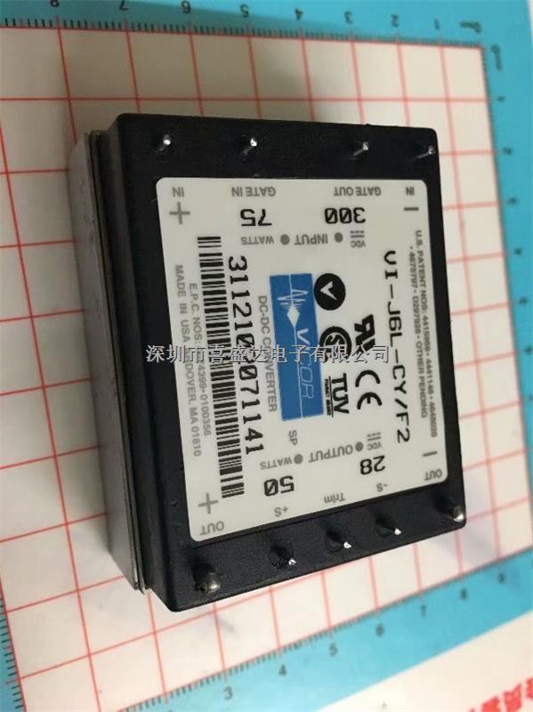 CD4043BM 闭锁 CMOS Quad NOR R/S Latch with 3-State Outputs 16-SOIC -55 to 125-CD4043BM尽在买卖IC网
